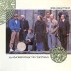 IRISH HEARTBEAT (USED VINYL)
