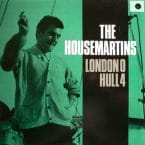 LONDON 0 HULL 4 (USED VINYL)