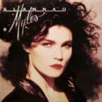 ALANNAH MYLES (USED VINYL)