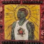 BROTHER'S KEEPER (USED VINYL)