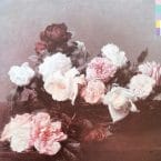 POWER CORRUPTION AND LIES (USED VINYL)