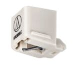 AUDIO TECHNICA ATN3600LC