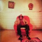 LET ME COME OVER (VINYL)