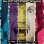 LET ME UP (I'VE HAD ENOUGH) (USED VINYL)