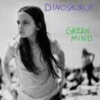 GREEN MIND (2LP) (GREEN VINYL)