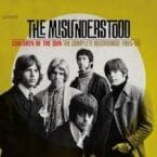 CHILDREN OF THE SUN - COMPLETE RECORDINGS 1965-66 (2CD)