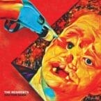 DOCTOR DARK (2LP) (VINYL)