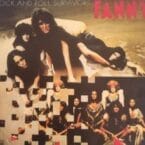 ROCK AND ROLL SURVIVORS (2CD)