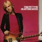 DAMN THE TORPEDOES (USED VINYL)