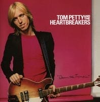 DAMN THE TORPEDOES (USED VINYL)