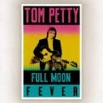FULL MOON FEVER (USED VINYL)