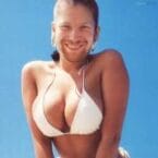 WINDOWLICKER (VINYL)