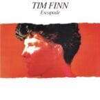 ESCAPADE (CD)