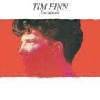 ESCAPADE (RED VINYL)