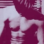 SMITHS (CD)