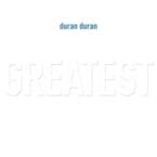 GREATEST HITS (2LP) (LIMITED EDITION) (WHITE VINYL)