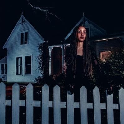 TO HELL WITH IT (LIMITED EDITION) (BLACK/WHITE VINYL)