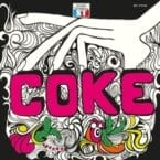 COKE (VINYL)