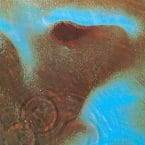 MEDDLE (EARLY NZ PRESSING) (USED VINYL)