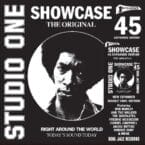 STUDIO ONE SHOWCASE 45 (CD)