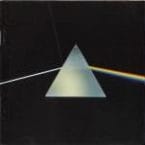 THE DARK SIDE OF THE MOON (USED VINYL)
