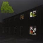 FAVOURITE WORST NIGHTMARE (VINYL)