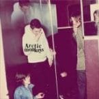 HUMBUG (VINYL)