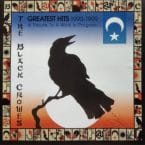 GREATEST HITS 1990 - 1999 (USED CD)