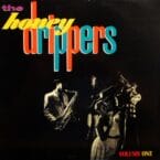 VOLUME ONE (USED VINYL)