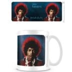 BOTH SIDES OF THE SKY MUG