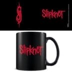 LOGO MUG