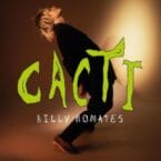 CACTI (CD)