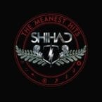 MEANEST HITS (CD)