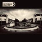 COUNCIL SKIES (DELUXE EDITION) (2CD)