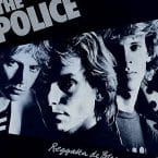 REGGATTA DE BLANC (USED VINYL)