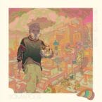 SOMAPOLIS (CD)