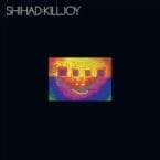 KILLJOY (CD)