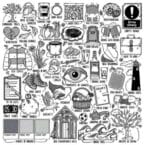 AUTUMN VARIATIONS (CD)
