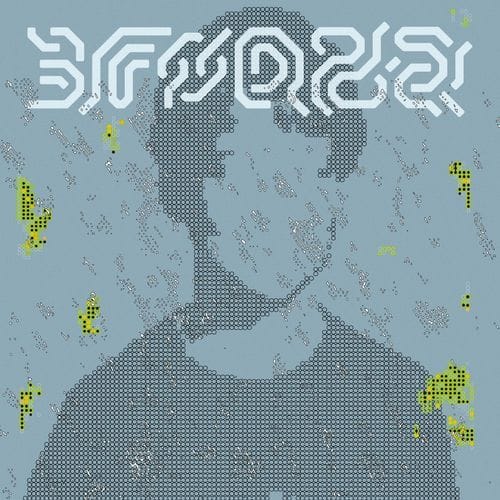 3FOR82 (VINYL/DOWNLOAD/FANZINE)