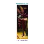 PERMUTATION (2LP) (VINYL)