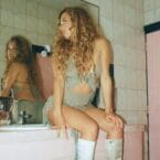 MY METHOD ACTOR (LIMITED EDITION) (GREEN VINYL)