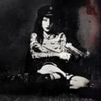 EVANGELIC GIRL IS A GUN (CD)