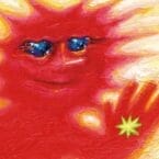 FOREVER HOWLONG (CD)