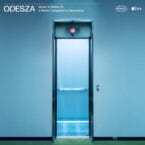 MUSIC TO REFINE TO - A REMIX COMPANION TO SEVERANCE (PEARL VINYL)