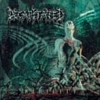 NIHILITY (CD)