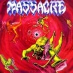 FROM BEYOND (VINYL)