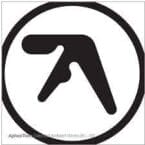 SELECTED AMBIENT WORKS 85-92 (2LP) (VINYL)