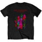 WASTING LIGHT TEE (XL)