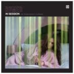 IN SESSION (VINYL)