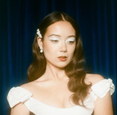 BEWITCHED - THE GODDESS EDITION (CD)